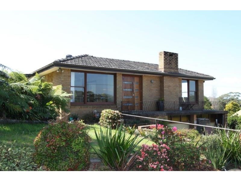 11b Albion  St, Pennant Hills NSW 2120