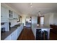 11b Albion  St, Pennant Hills NSW 2120
