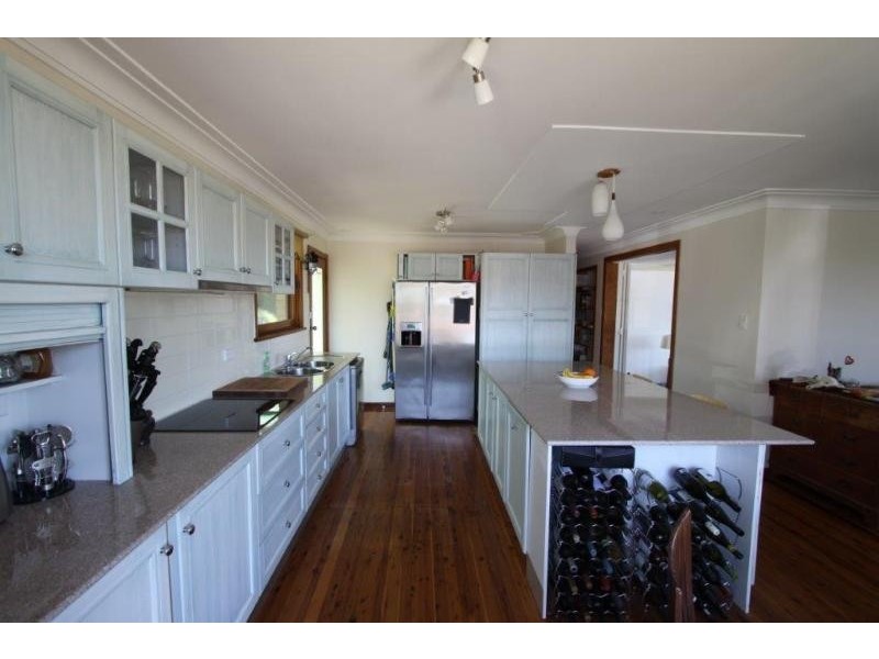 11b Albion  St, Pennant Hills NSW 2120
