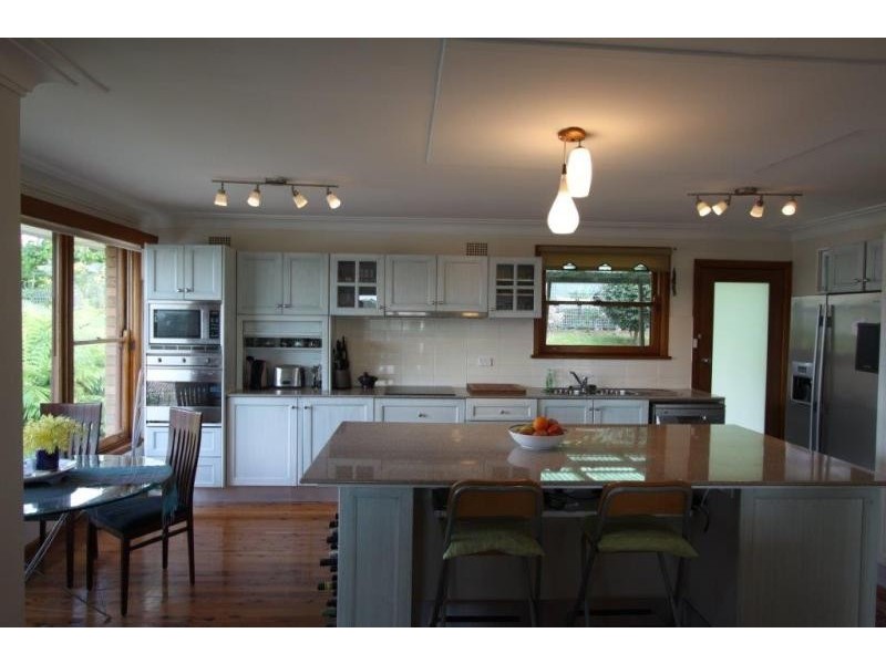 11b Albion  St, Pennant Hills NSW 2120
