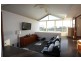 11b Albion  St, Pennant Hills NSW 2120
