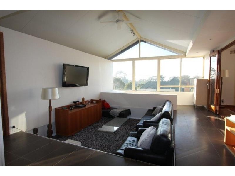 11b Albion  St, Pennant Hills NSW 2120