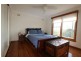 11b Albion  St, Pennant Hills NSW 2120