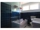 11b Albion  St, Pennant Hills NSW 2120