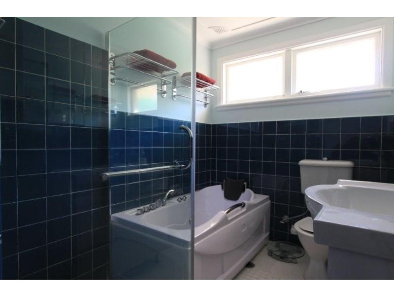 11b Albion  St, Pennant Hills NSW 2120