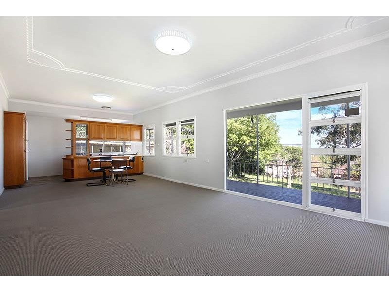 596 Pennant Hills  Rd, West Pennant Hills NSW 2125