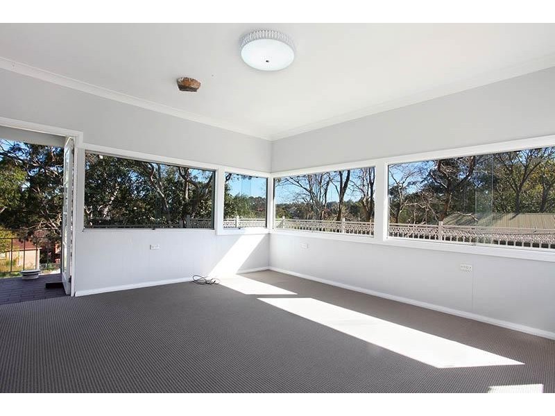 596 Pennant Hills  Rd, West Pennant Hills NSW 2125