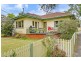 99 Cardinal Ave, West Pennant Hills NSW 2125