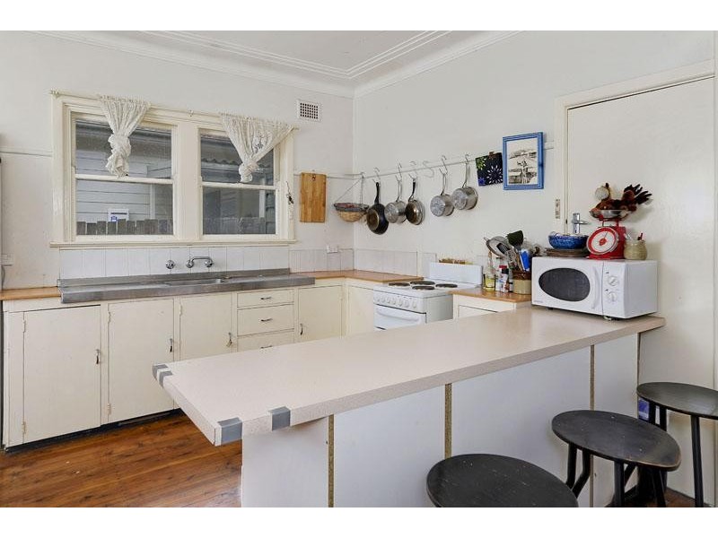 99 Cardinal Ave, West Pennant Hills NSW 2125