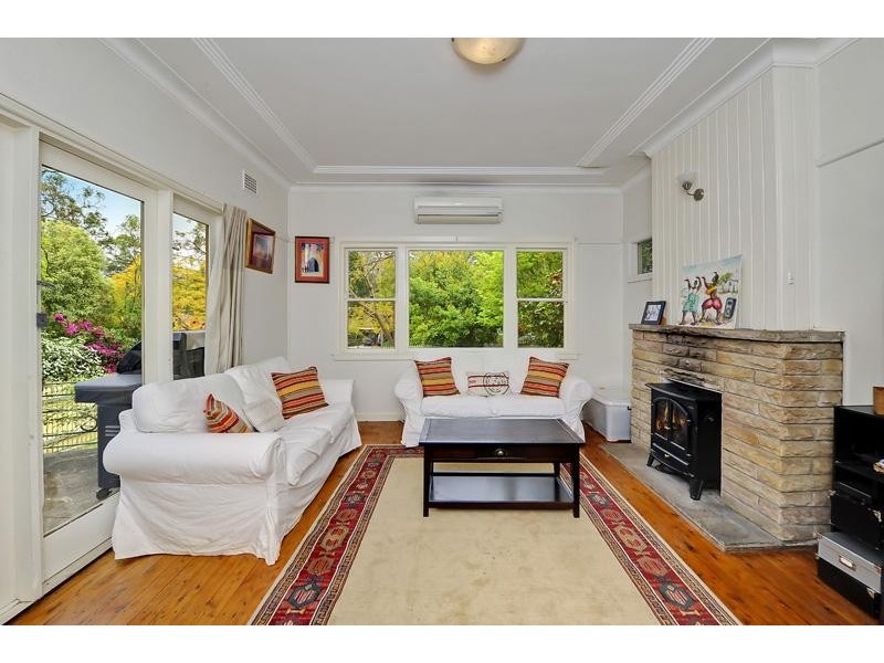 99 Cardinal Ave, West Pennant Hills NSW 2125