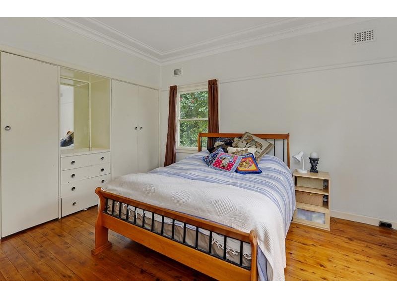 99 Cardinal Ave, West Pennant Hills NSW 2125