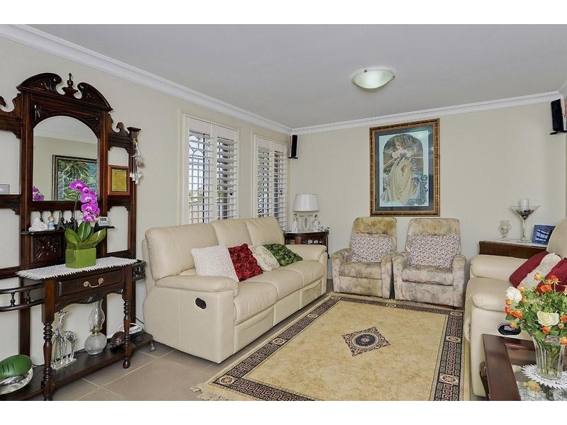 1 Pomona St, Pennant Hills NSW 2120