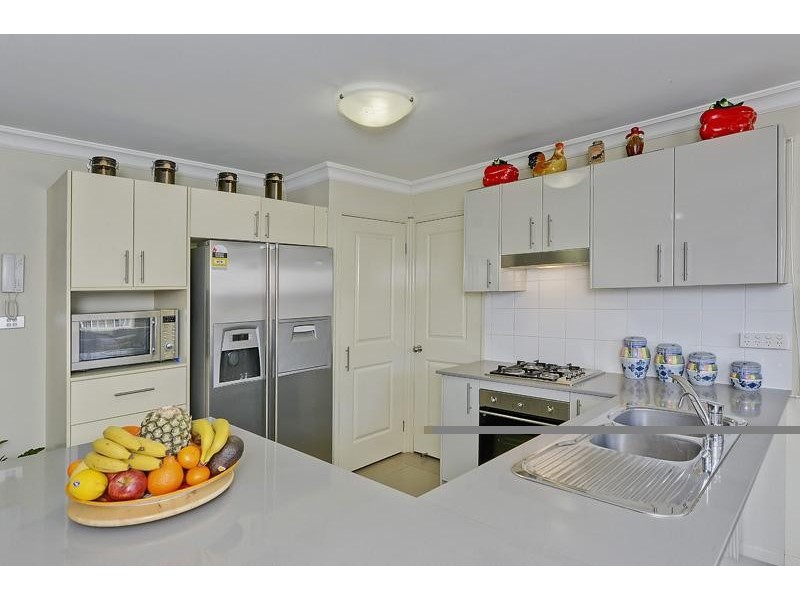1 Pomona St, Pennant Hills NSW 2120