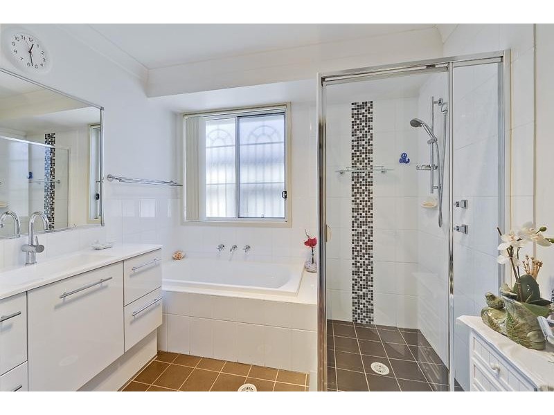 1 Pomona St, Pennant Hills NSW 2120