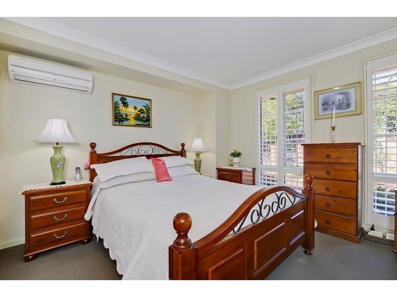 1 Pomona St, Pennant Hills NSW 2120