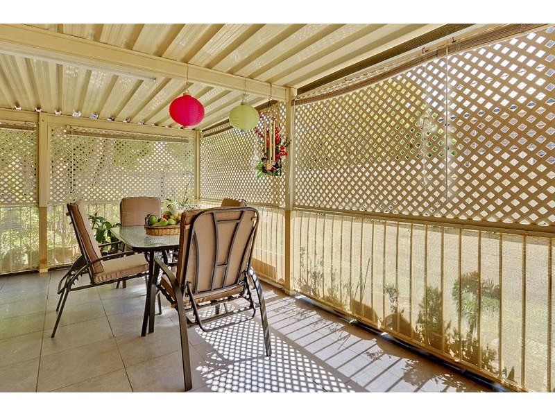 1 Pomona St, Pennant Hills NSW 2120