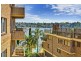 12/8-10 Wolseley  St, Drummoyne NSW 2047