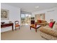 12/8-10 Wolseley  St, Drummoyne NSW 2047