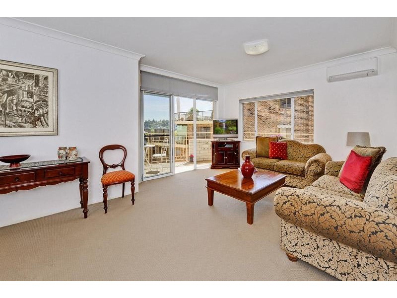 12/8-10 Wolseley  St, Drummoyne NSW 2047