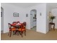 12/8-10 Wolseley  St, Drummoyne NSW 2047