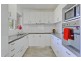 12/8-10 Wolseley  St, Drummoyne NSW 2047