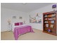 12/8-10 Wolseley  St, Drummoyne NSW 2047