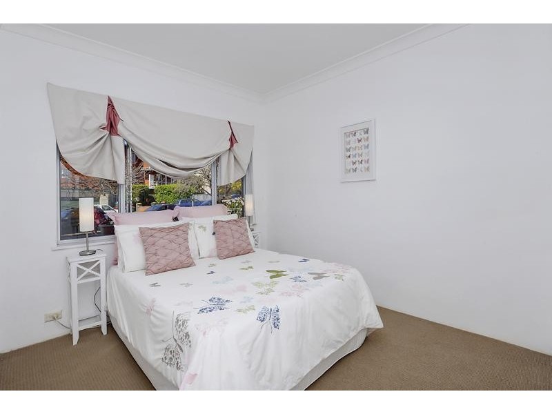 12/8-10 Wolseley  St, Drummoyne NSW 2047