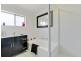 12/8-10 Wolseley  St, Drummoyne NSW 2047