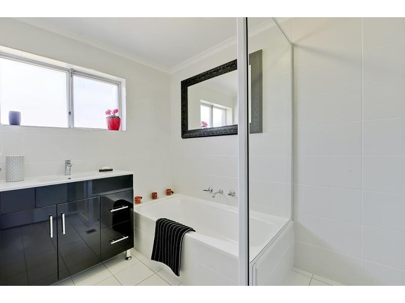 12/8-10 Wolseley  St, Drummoyne NSW 2047
