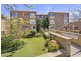 12/8-10 Wolseley  St, Drummoyne NSW 2047