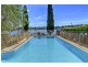 12/8-10 Wolseley  St, Drummoyne NSW 2047