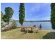 12/8-10 Wolseley  St, Drummoyne NSW 2047