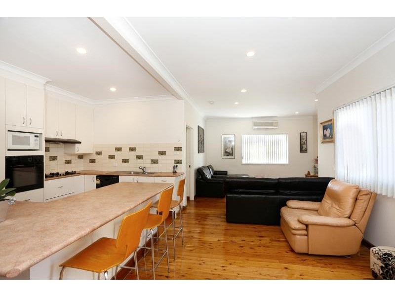 43A Myson Dr, Cherrybrook NSW 2126