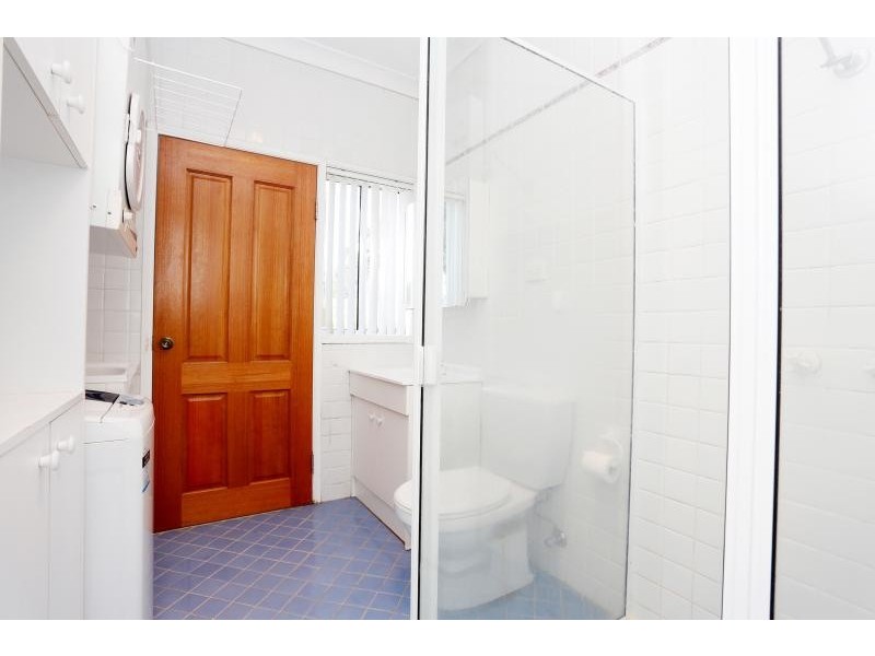 43A Myson Dr, Cherrybrook NSW 2126