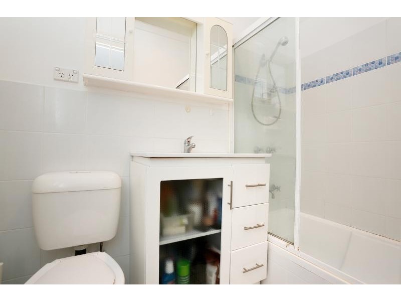 43A Myson Dr, Cherrybrook NSW 2126