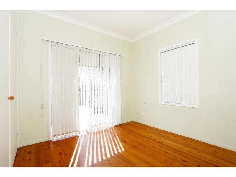 43A Myson Dr, Cherrybrook NSW 2126