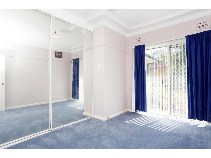 43A Myson Dr, Cherrybrook NSW 2126
