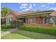 139 Aiken Rd, West Pennant Hills NSW 2125