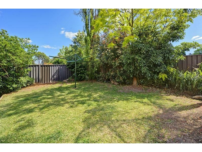 139 Aiken Rd, West Pennant Hills NSW 2125