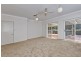 139 Aiken Rd, West Pennant Hills NSW 2125