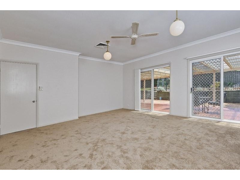 139 Aiken Rd, West Pennant Hills NSW 2125