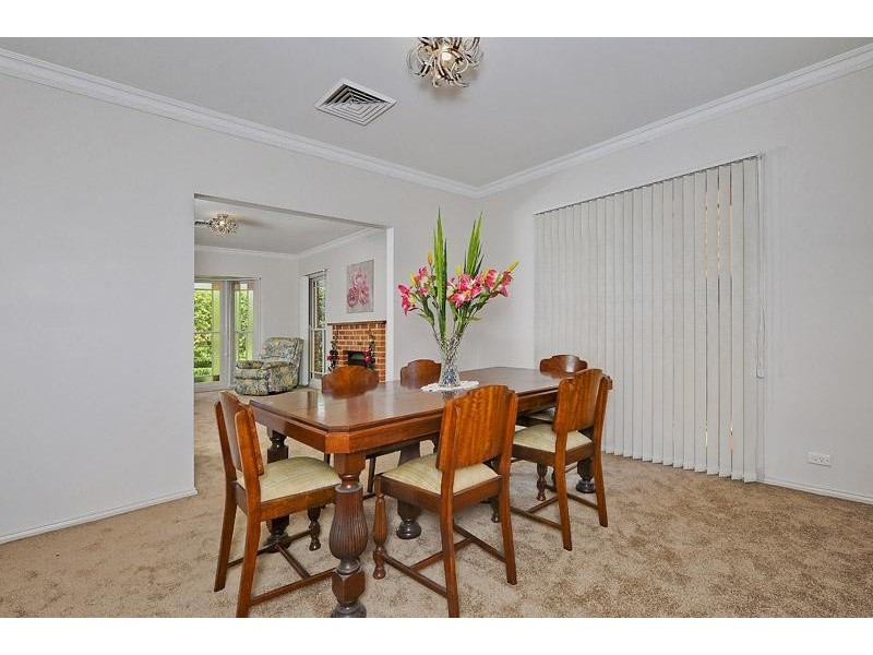 139 Aiken Rd, West Pennant Hills NSW 2125