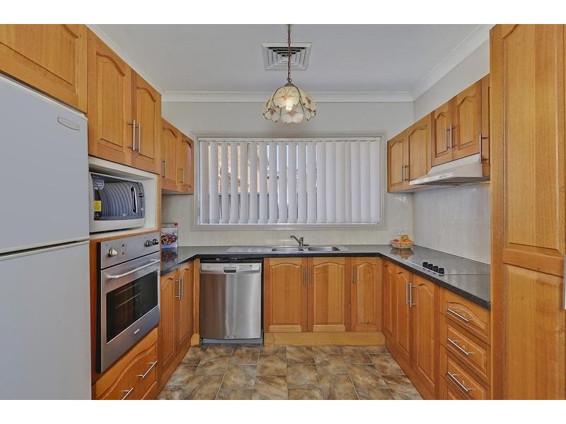 139 Aiken Rd, West Pennant Hills NSW 2125