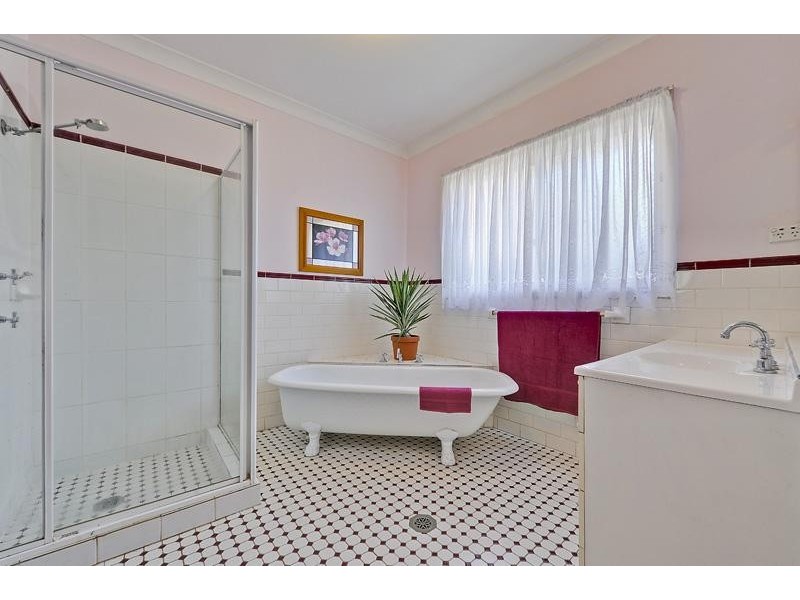 139 Aiken Rd, West Pennant Hills NSW 2125