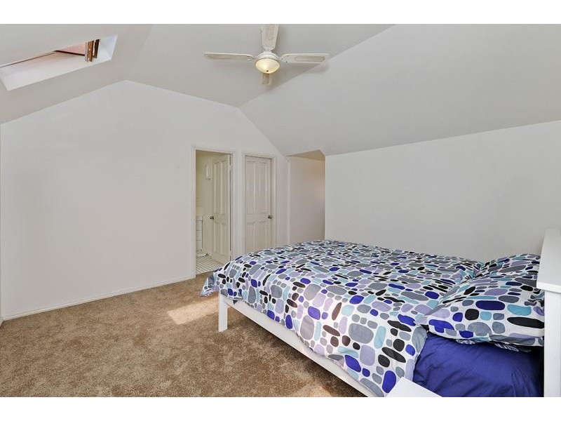 139 Aiken Rd, West Pennant Hills NSW 2125