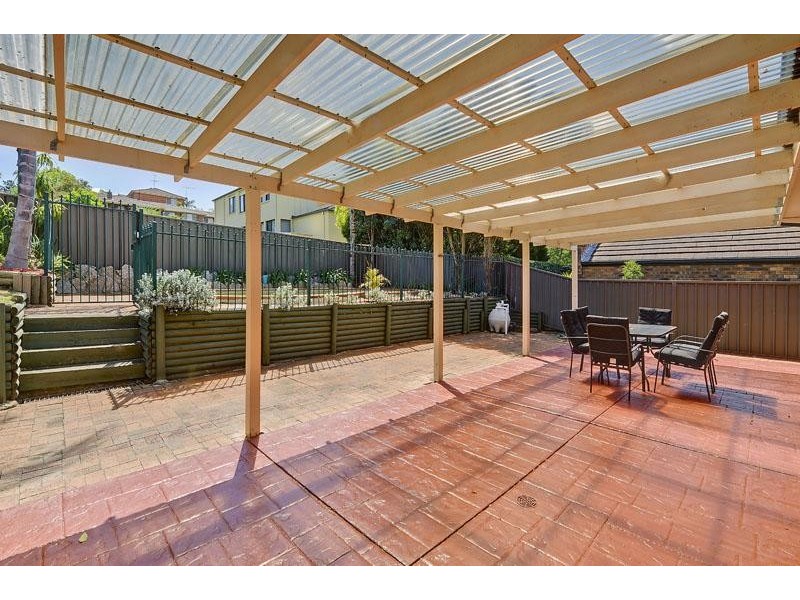 139 Aiken Rd, West Pennant Hills NSW 2125