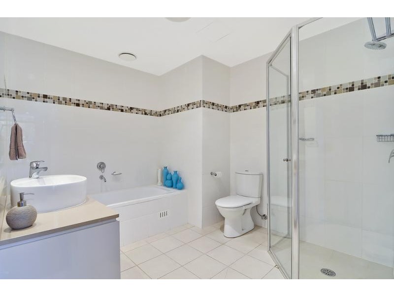 201/2c Munderah St, Wahroonga NSW 2076