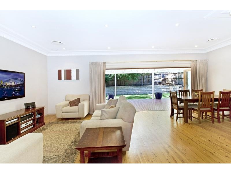 159 Victoria  Rd, West Pennant Hills NSW 2125