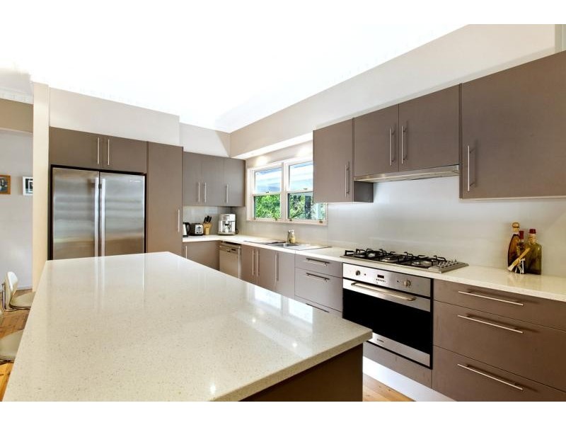 159 Victoria  Rd, West Pennant Hills NSW 2125