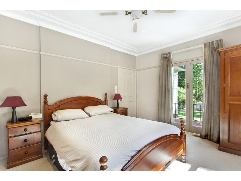 159 Victoria  Rd, West Pennant Hills NSW 2125